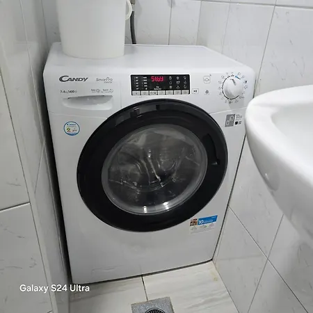 Merjemdanin * זניקה